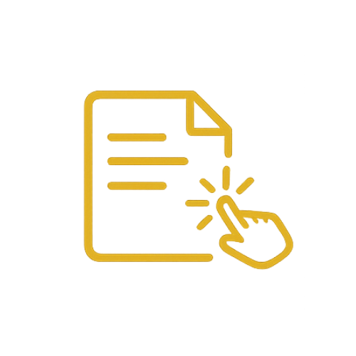 Aplicar al diagnóstico