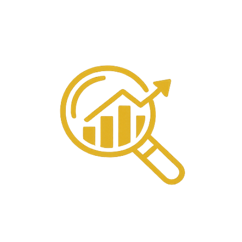 Auditoría de conversión