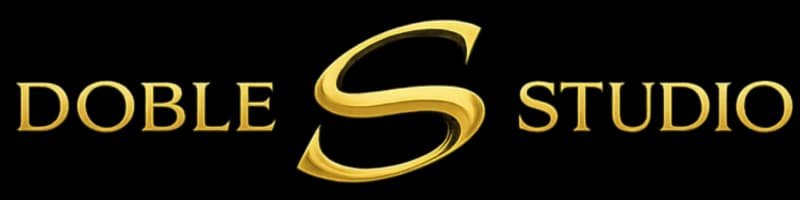 Doble S Studio